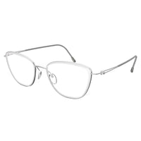 LITE DUET 4555
