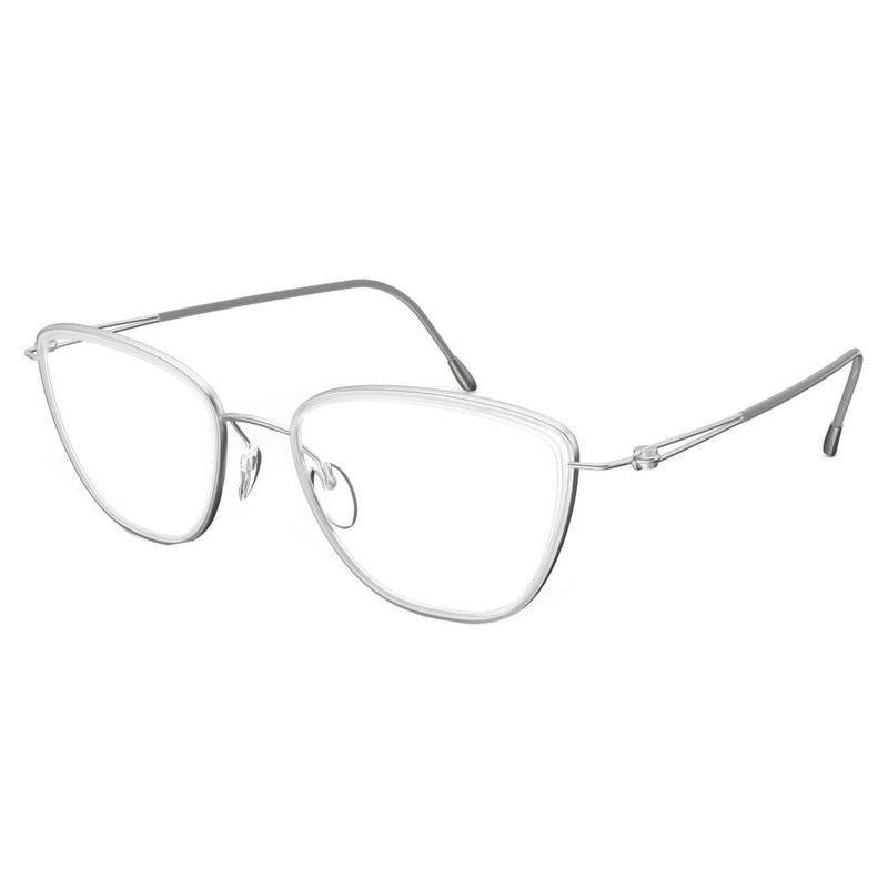 LITE DUET 4555