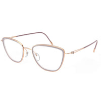 LITE DUET 4555