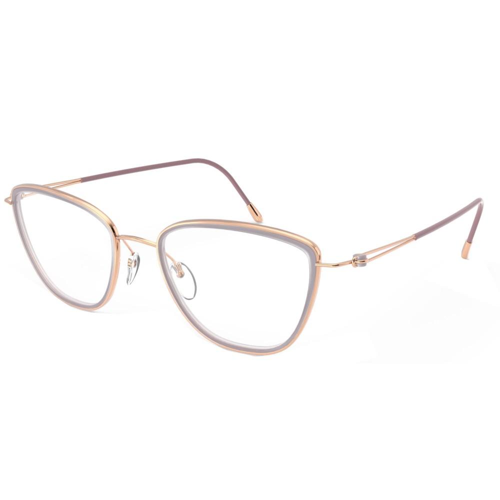 LITE DUET 4555