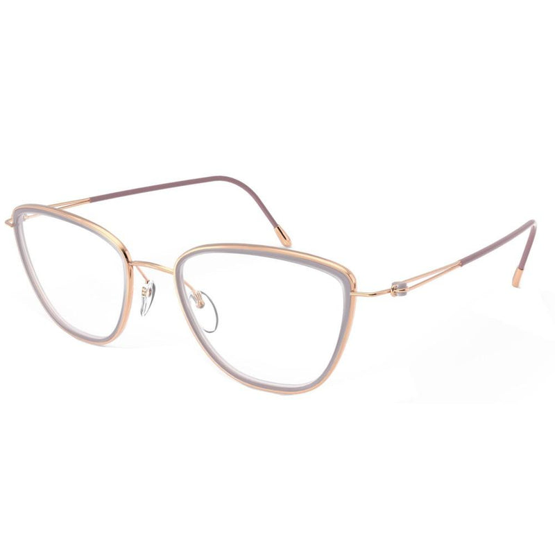 LITE DUET 4555