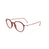 LITE SPIRIT 2925