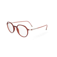 LITE SPIRIT 2925