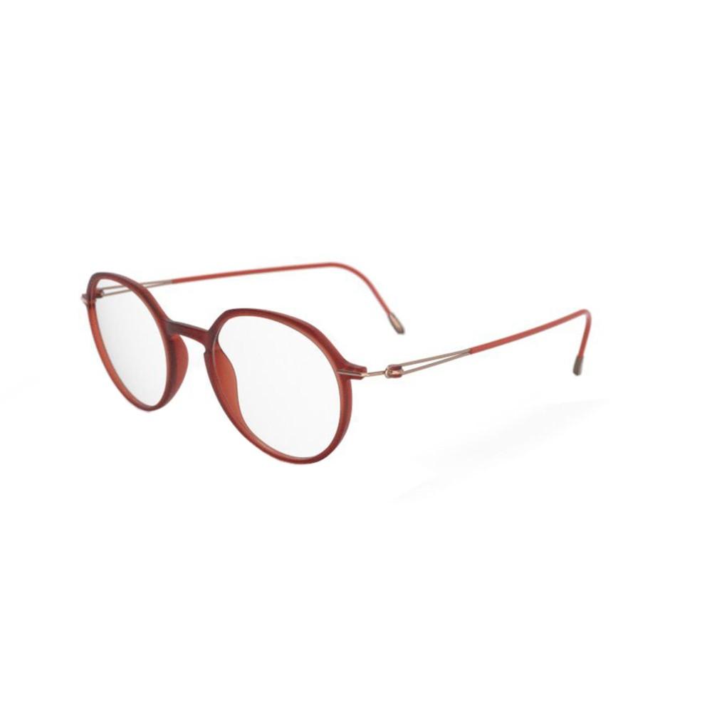 LITE SPIRIT 2925