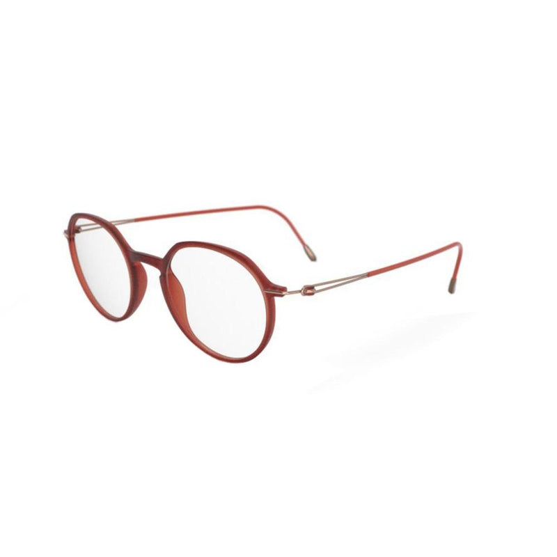 LITE SPIRIT 2925