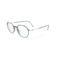 LITE SPIRIT 2925