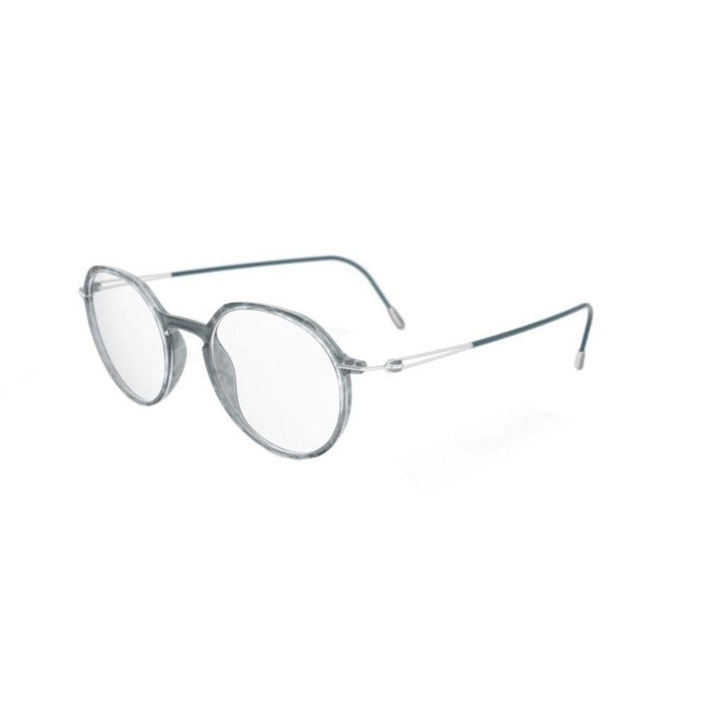 LITE SPIRIT 2925
