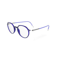 LITE SPIRIT 2925