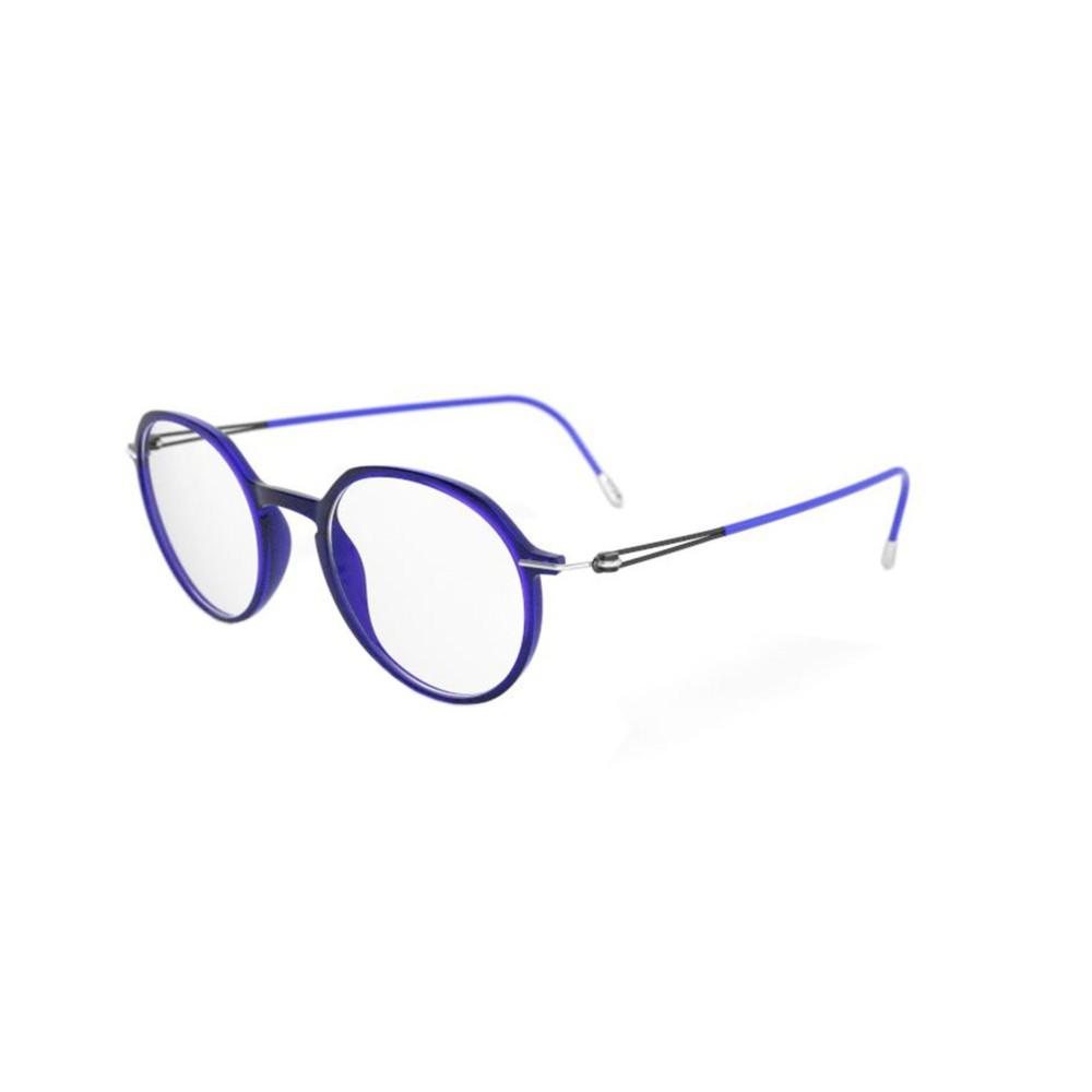 LITE SPIRIT 2925