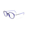 LITE SPIRIT 2925