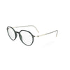 LITE SPIRIT 2925