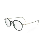LITE SPIRIT 2925