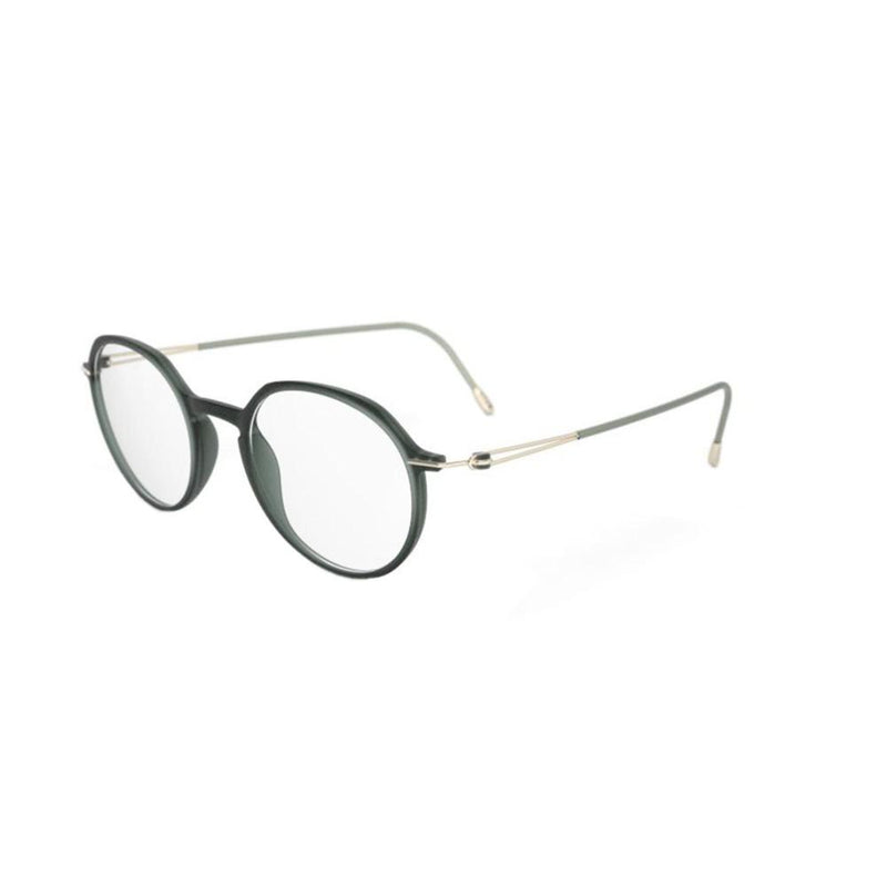 LITE SPIRIT 2925