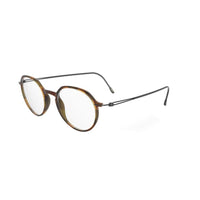 LITE SPIRIT 2925