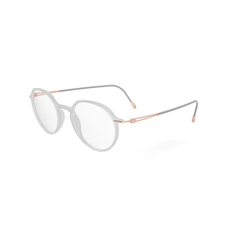 LITE SPIRIT 2925