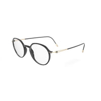 LITE SPIRIT 2925