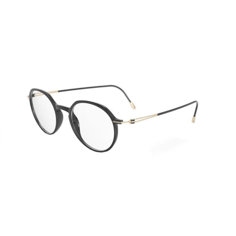 LITE SPIRIT 2925