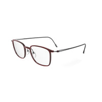 LITE SPIRIT 2926