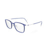 LITE SPIRIT 2926