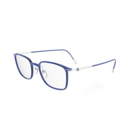 LITE SPIRIT 2926