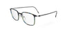 LITE SPIRIT 2926