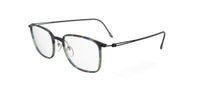 LITE SPIRIT 2926