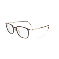 LITE SPIRIT 2926