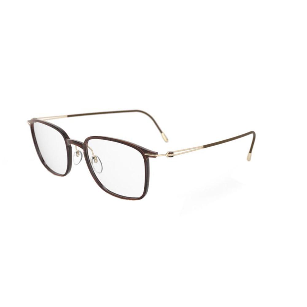 LITE SPIRIT 2926