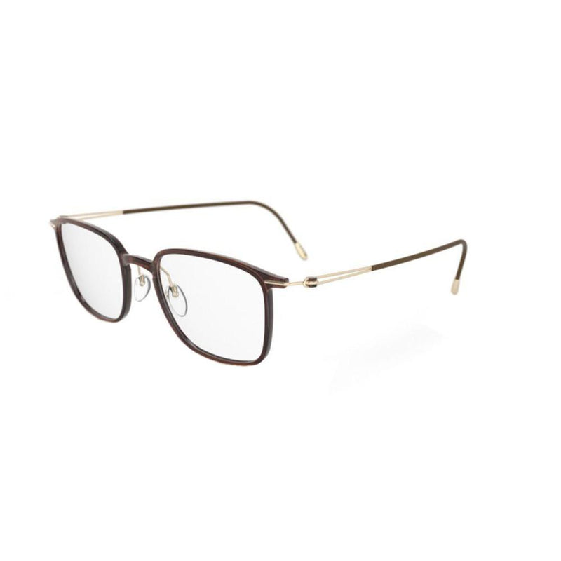 LITE SPIRIT 2926