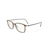LITE SPIRIT 2926