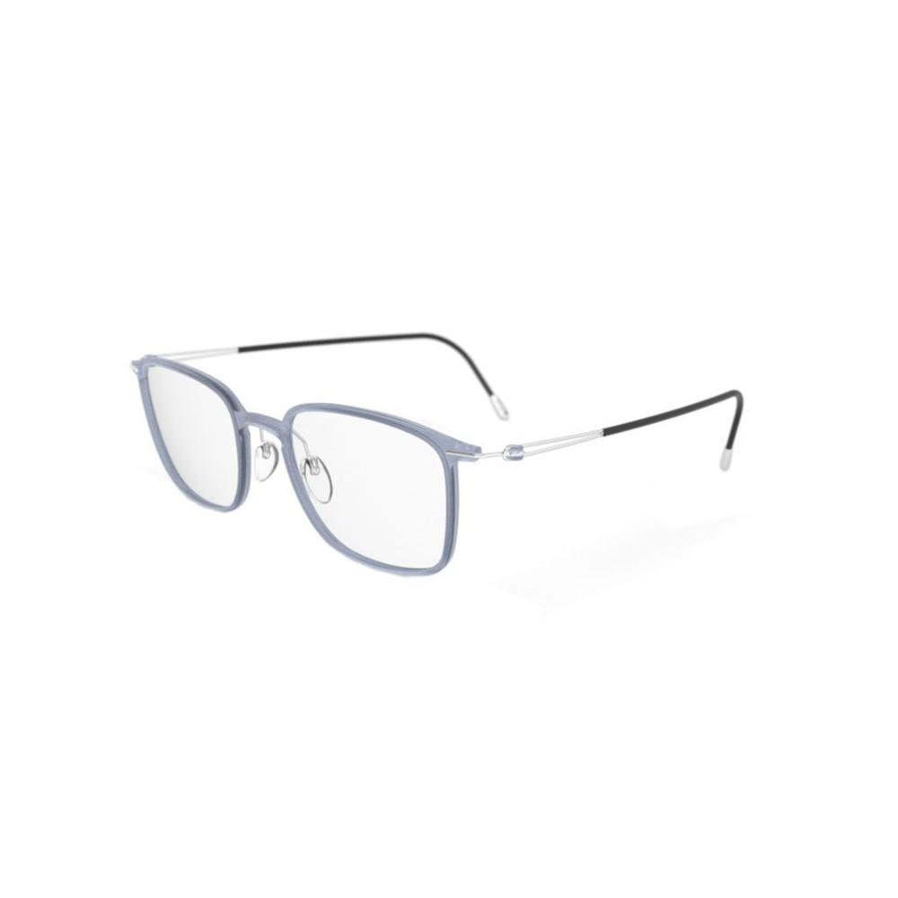 LITE SPIRIT 2926