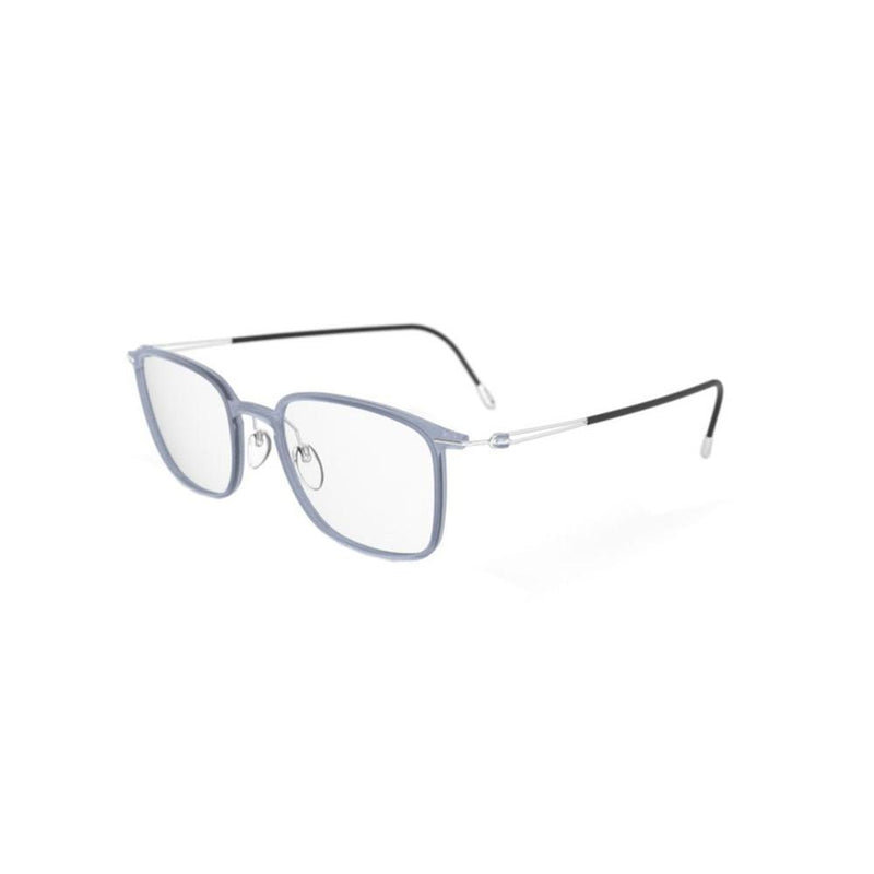 LITE SPIRIT 2926