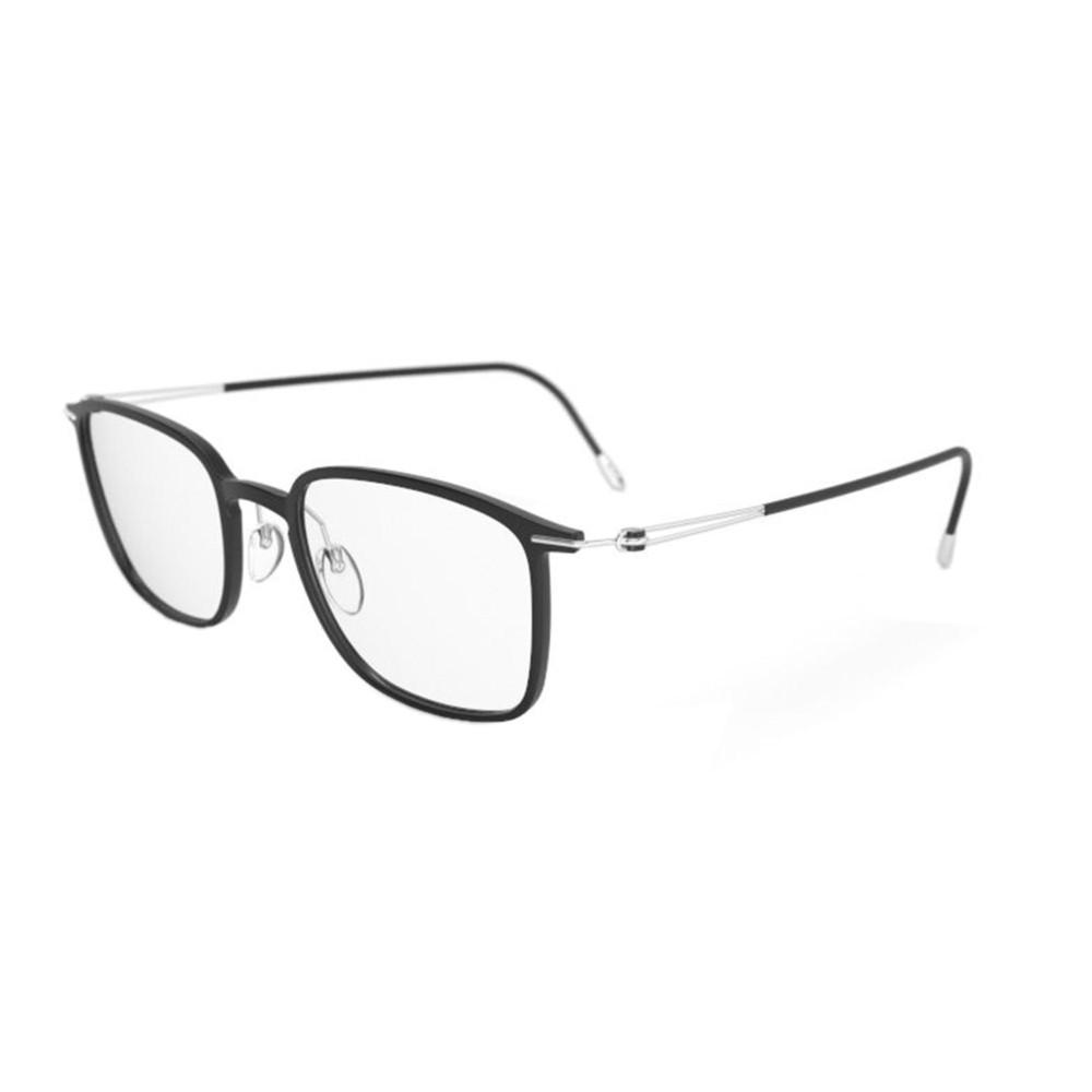 LITE SPIRIT 2926