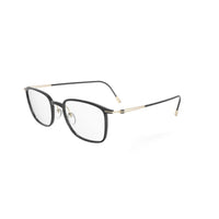 LITE SPIRIT 2926
