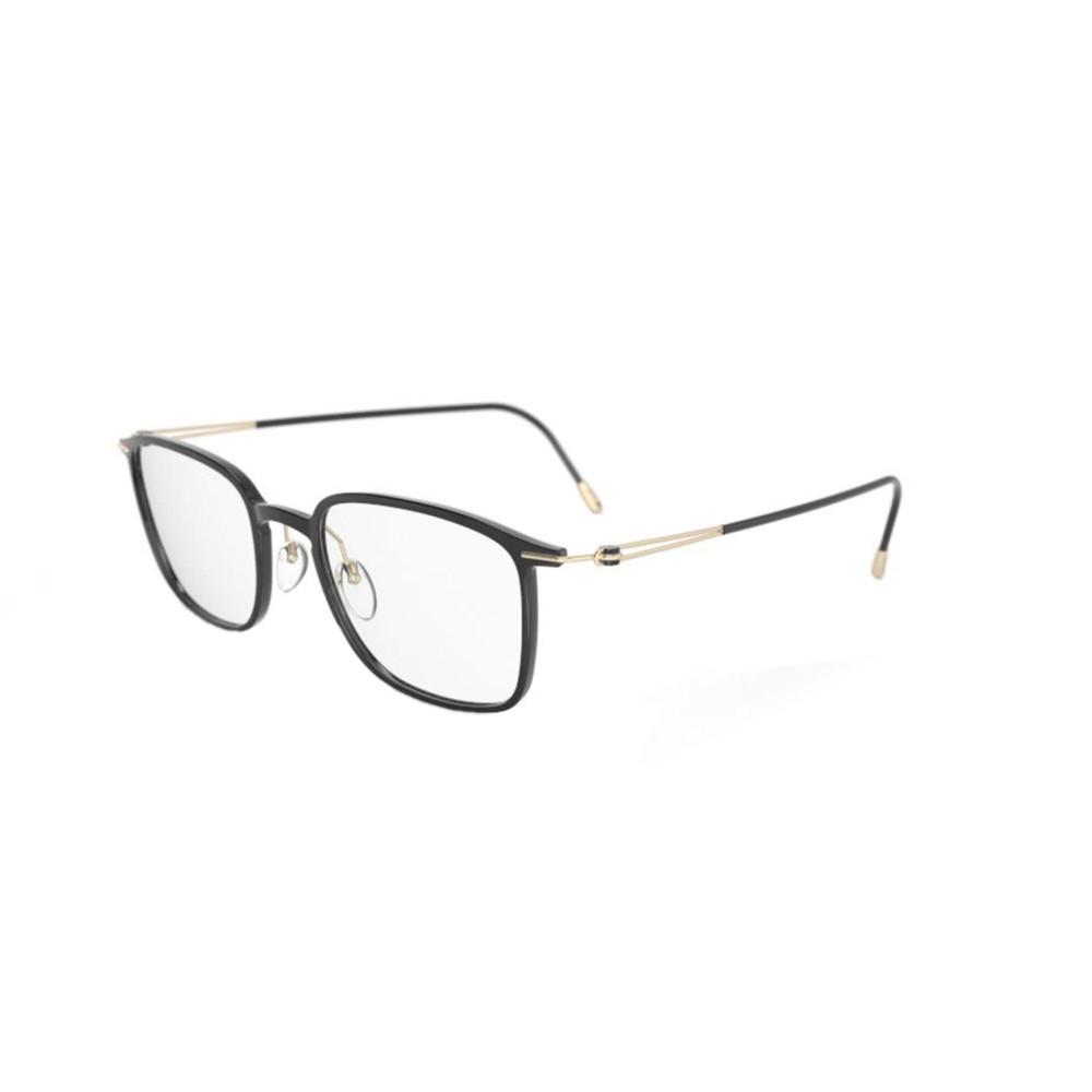 LITE SPIRIT 2926