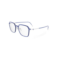 LITE SPIRIT 2927