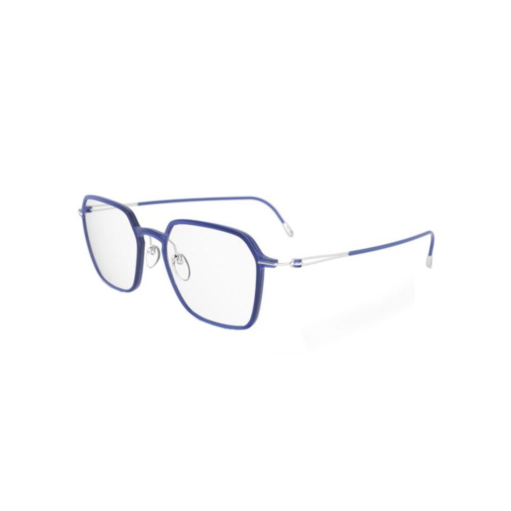 LITE SPIRIT 2927