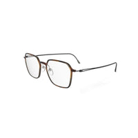 LITE SPIRIT 2927