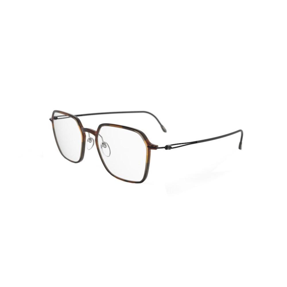 LITE SPIRIT 2927