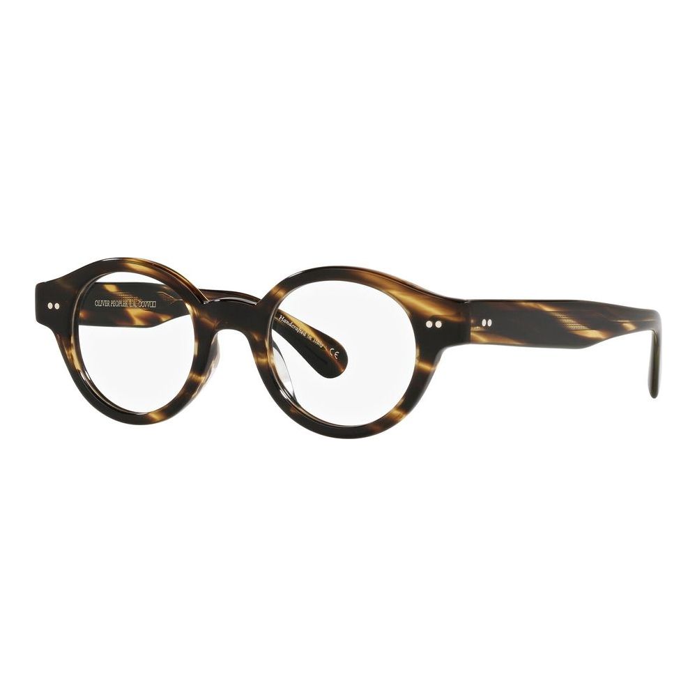 LONDELL OV 5466U