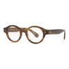LONDELL OV 5466U