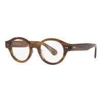 LONDELL OV 5466U