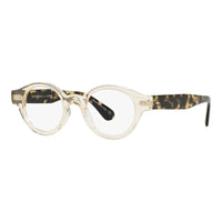 LONDELL OV 5466U