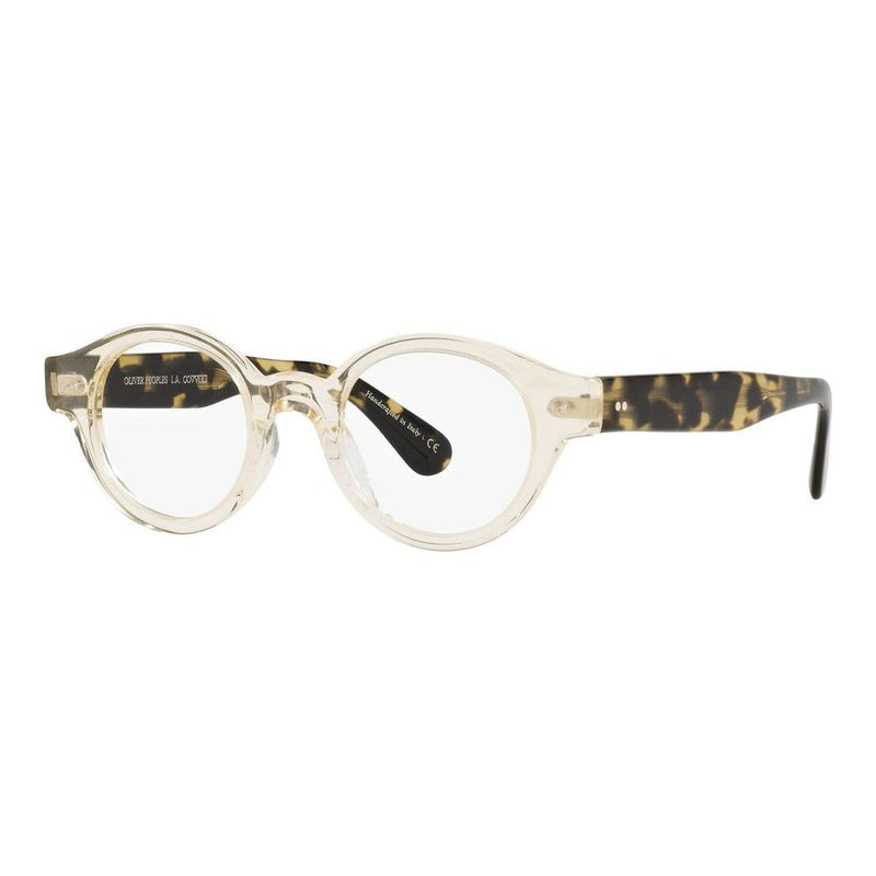 LONDELL OV 5466U