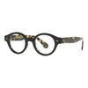 LONDELL OV 5466U