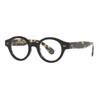 LONDELL OV 5466U