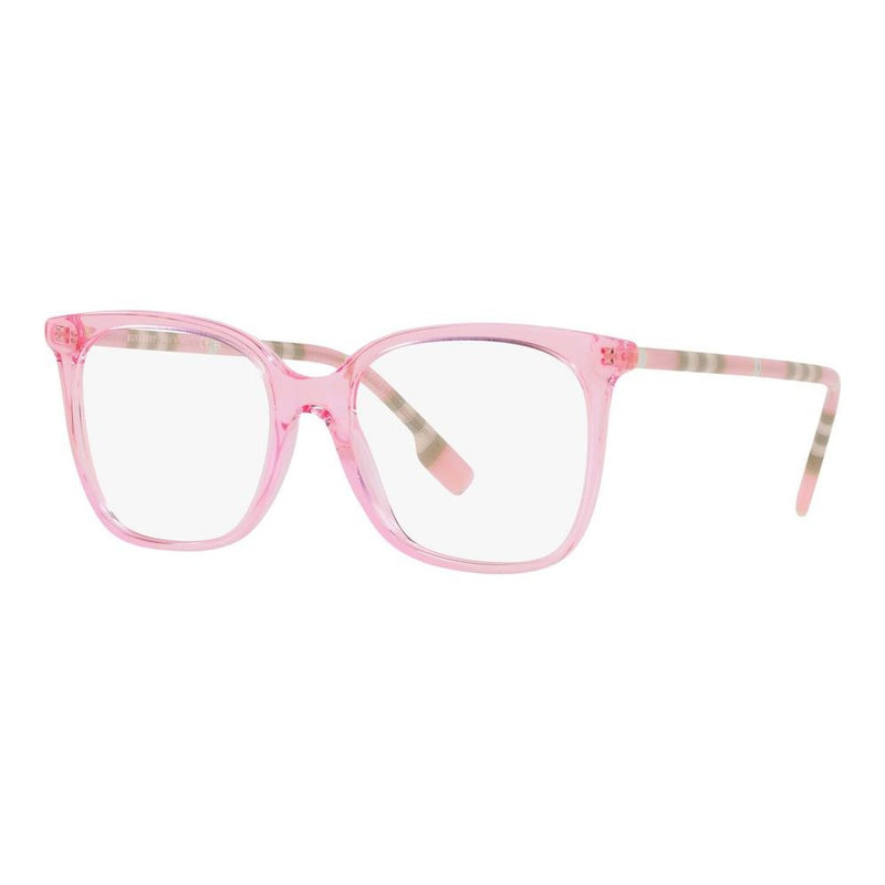 LOUISE BE 2367