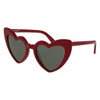LOULOU SL 181