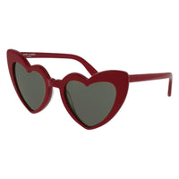 LOULOU SL 181