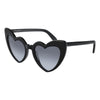 LOULOU SL 181